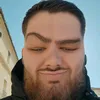pilepoil_rase