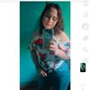 magali_rivas7