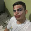 f4biss_