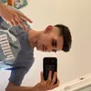 _lopeezz.16