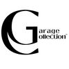 garage.collection