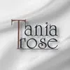 Tania Rose