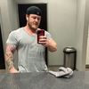 jlindsey82