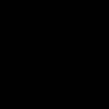 enesturraan