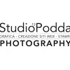 www.studio13podda.it