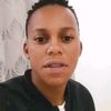 avi_straight1