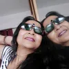 liliana5230