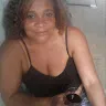 user24777567
