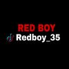 redboy_35