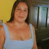 sandri_263