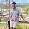 tranviet2604