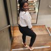 mphothedesigner