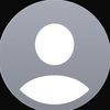 arrif__101