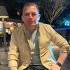hugo_gallego