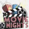 @shortmovies🎬