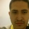 patriciojavile013