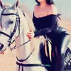 shaiila1