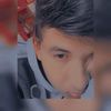 jerison_villanueva_04