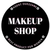 makeupshopvibb