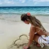 alexandraaleynaa