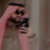shemoo_0