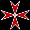 stsaintg._