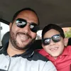 thiagomirandados0