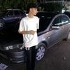mohab__asayed