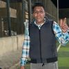 2bogabal81