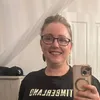 littleellis86