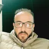 atef.bouhlima