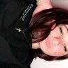 mosthated_alana
