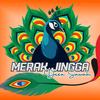 merakjingga_official