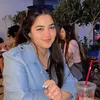 _souhaila__