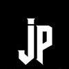 japybot