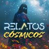 relatoscosmicos