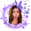 lee.leemonade