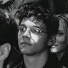 ivanrossi__
