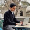 Abanoub Adel Elmalik