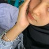 nadirauzlahmdn_