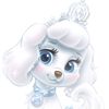 _mymelody_05