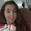 ambernicoleehemann