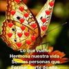user43326759