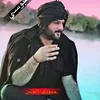 user443375805