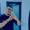 user600166242