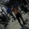 luisangelgonzalez75