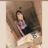 h_diaaa