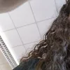 kinder_bueno86
