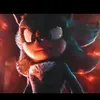 shadow_tha_hedgehog