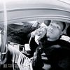 kingjefftzy